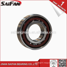 NSK KOYO 7004 Bearing Angular Contact Ball Bearing 7004C Bearing 20*42*12